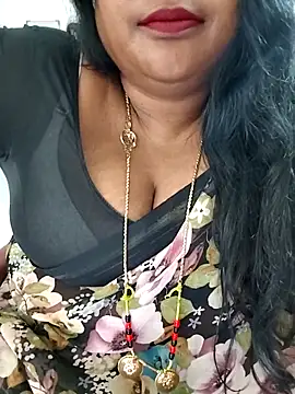 دردشة Swapna_1143 الجنسية المباشرة