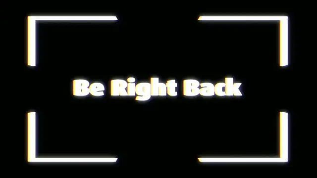 indra_cam live XXX chat