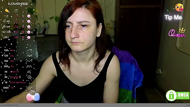 Muse_kitty_jenia live XXX chat