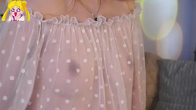 Chat XXX ao vivo de EdlinHargus