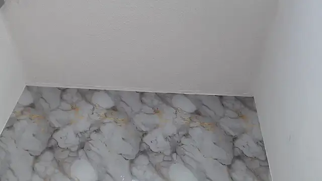 Chat XXX ao vivo de brown_halos