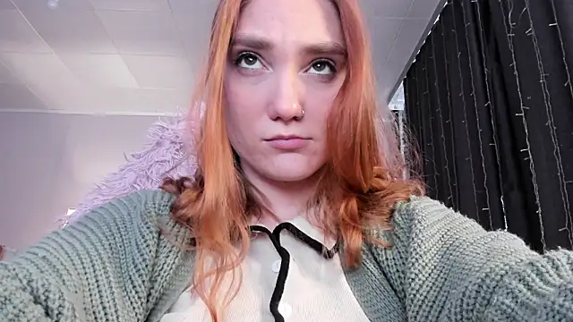 ReddHotPipper live XXX chat