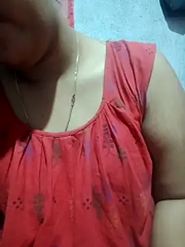 Ayshareya_baby Obrolan Langsung XXX