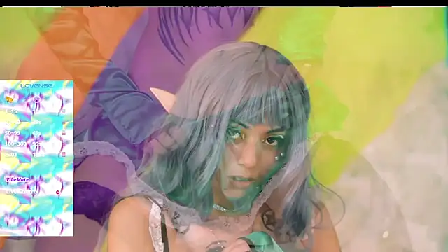 d3m0ny0_0 live XXX chat