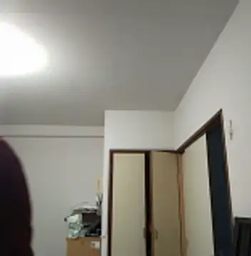 Chat XXX en directo de SunkLupus