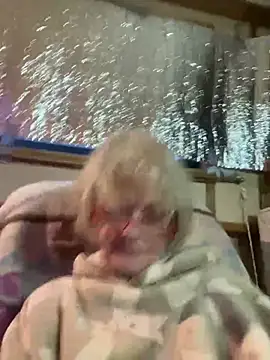 Pokazy przed kamerką – ladyboatlady