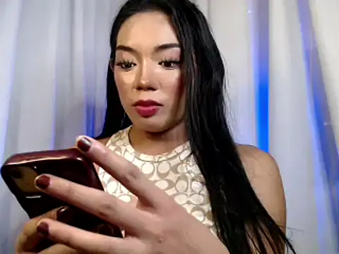 yourhotfuckingvanessa 网络视讯表演