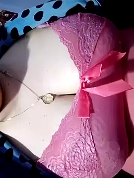 Chat +18 de Hnonasix89 ao vivo