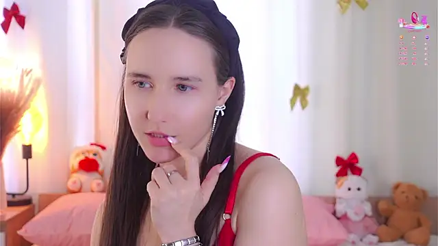 MaudAle Obrolan Langsung XXX