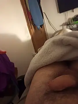 chicofashion50 Show in webcam