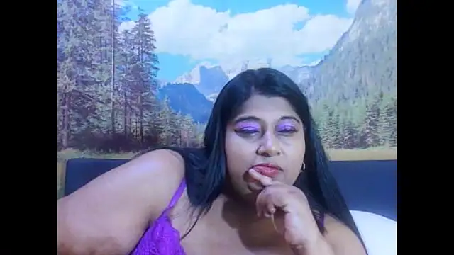 indianhoney694u's Live XXX Chat