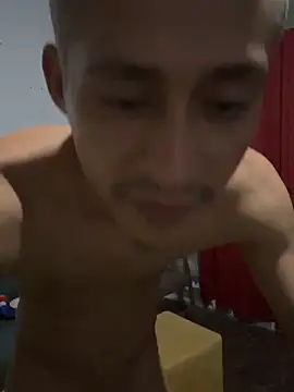 Boy_hot- Adlı Modelin Canlı XXX Sohbeti