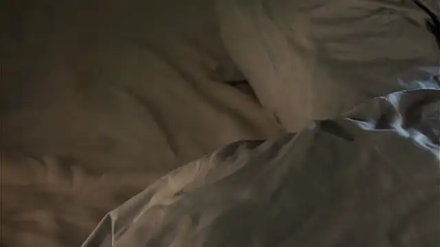 MonetLeitman Obrolan Langsung XXX