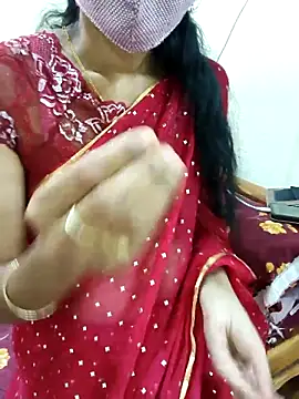 smileys46's Live XXX Chat