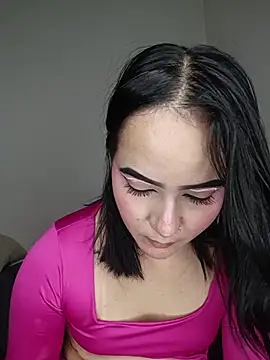 tiffanybrowm live XXX chat