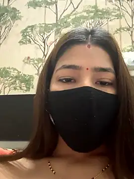 hot_queen78 现场XXX聊天