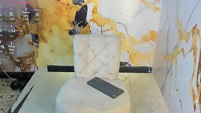 Victor_LatinBoy 现场XXX聊天