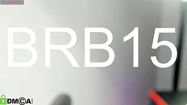 Mira_Silk élő XXX-chatje