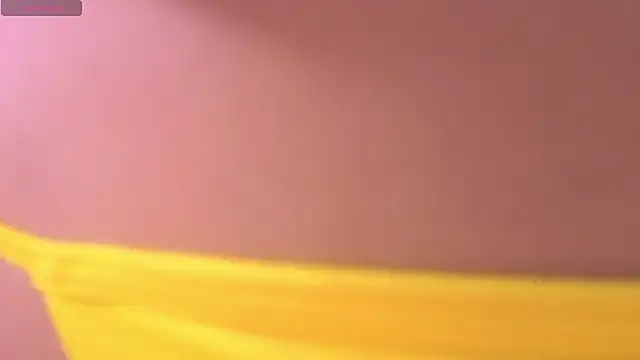 Chat XXX ao vivo de BadKittyy