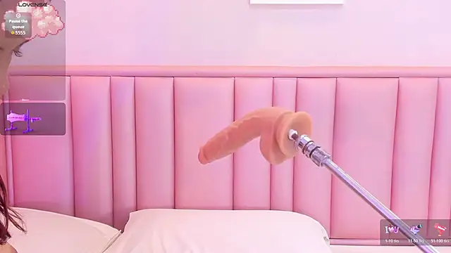 Chat +18 de honey_sweety_ ao vivo