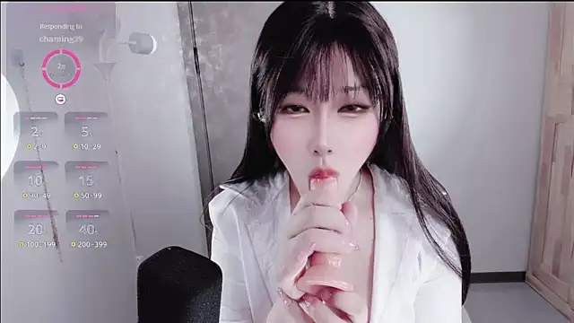 Chat XXX ao vivo de 77-rororo