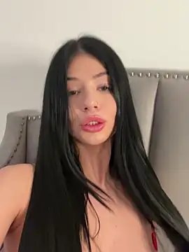 VivienDiamond Webcam-Show