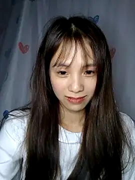 -Bada- live XXX chat