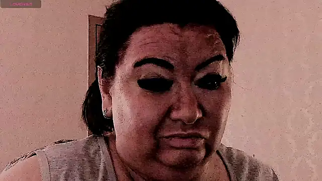 Webkamerová show EroticaX