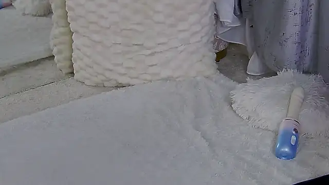 Chat XXX ao vivo de IsabelleEthan