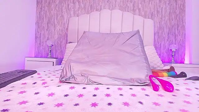 raven_lilith_ Obrolan Langsung XXX