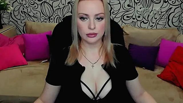 Chat XXX ao vivo de Hotdreamhere