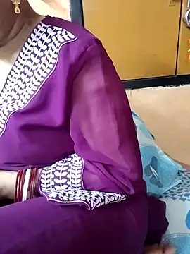 O_My_GoodnesS' Live XXX Chat