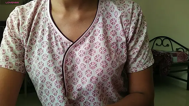 دردشة indianlivesex الجنسية المباشرة