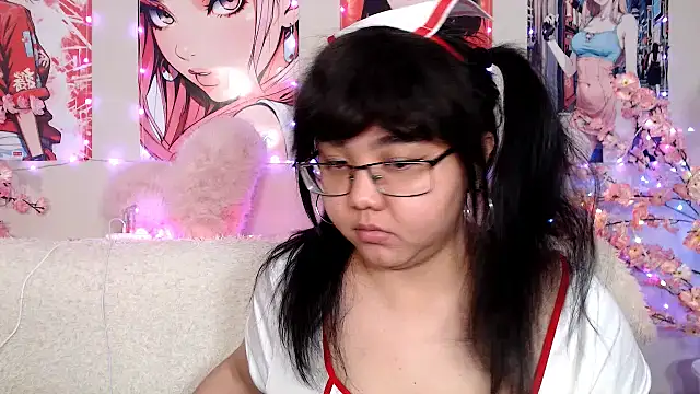 Moertomlly's Live XXX Chat