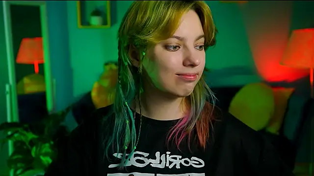 Онлайн чат XXX RocKStone_