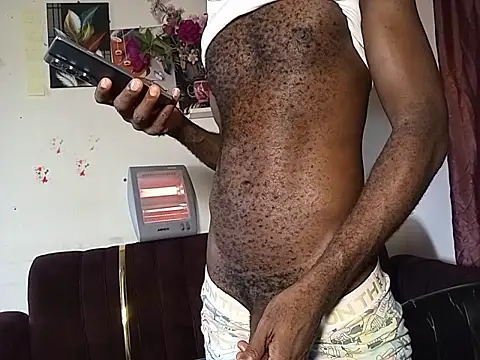 Moteroxz 现场XXX聊天