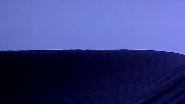 Donostiipar Live XXX-chat