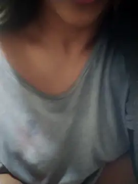 Cute_Kitty__ Live XXX Chat