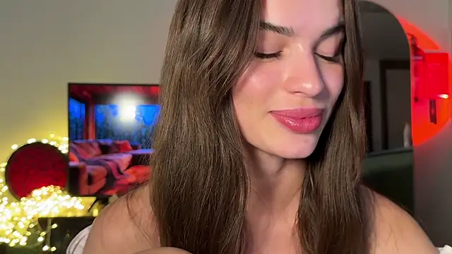 JodyBlown Live XXX chat