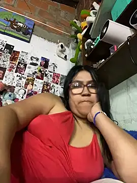 violeta_818 live XXX chat