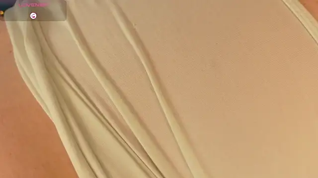 lunitaa0 Live XXX Chat