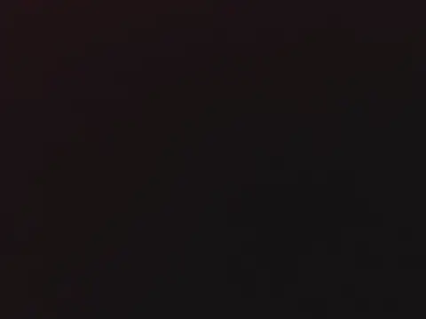 Онлайн чат XXX selene_gils