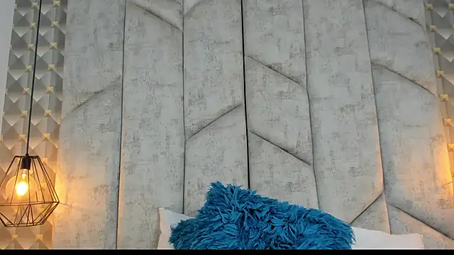 AshleyHill2のライブXXXチャット