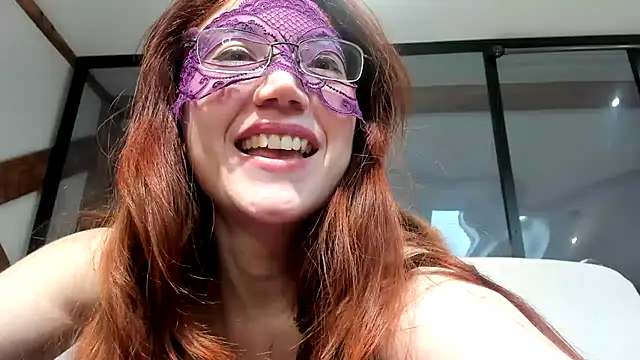 Онлайн чат XXX chatoncokin