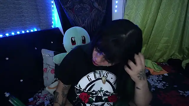 Eta_carinaen Live XXX chat