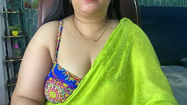 FlatVincy4 라이브 XXX 채팅