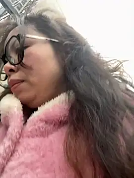 Chat XXX ao vivo de chick-888