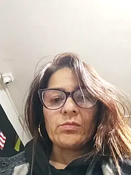 Dannial51 live XXX chat