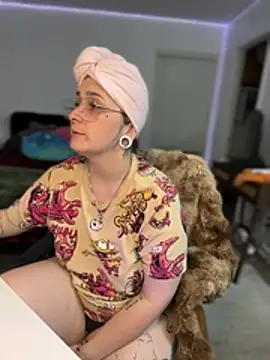 Alix_Valentine Live XXX Chat