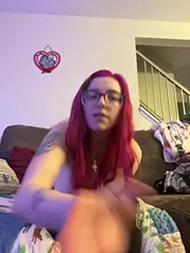 AnimatedOverpass Live XXX Chat